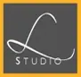 Lstudio Design Logo